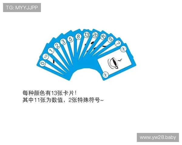 探索GG扑克世界：成为在线扑克高手的必备秘籍
